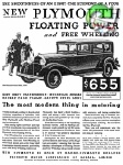 Plymouth 1932 228.jpg